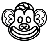 Team Lilmix logo